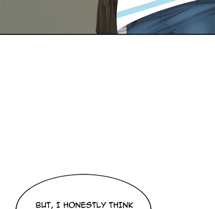 Secret Hideout Chapter 9 image 55