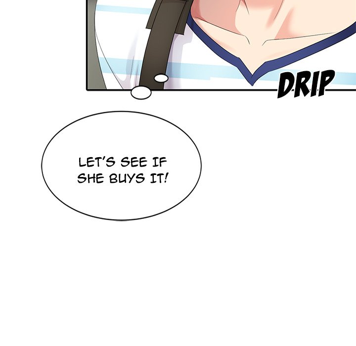 Secret Hideout Chapter 9 image 57