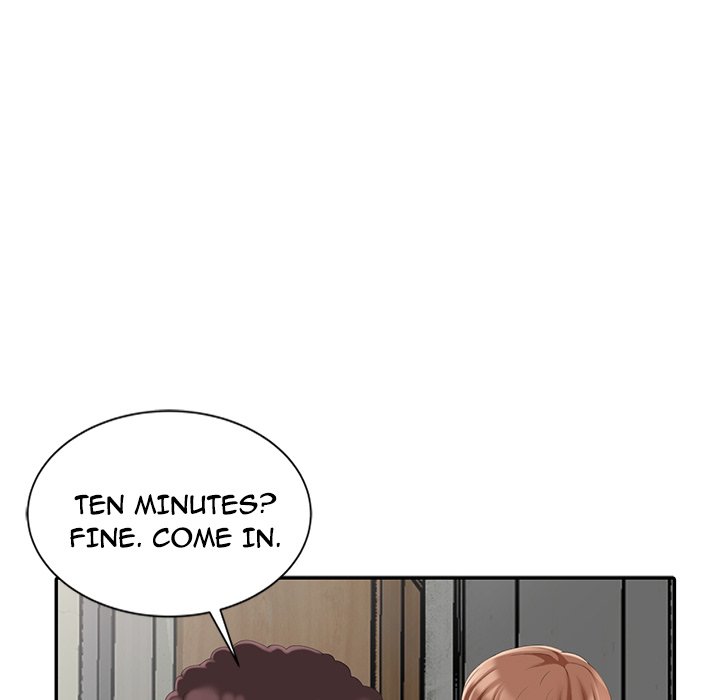 Secret Hideout Chapter 9 image 58