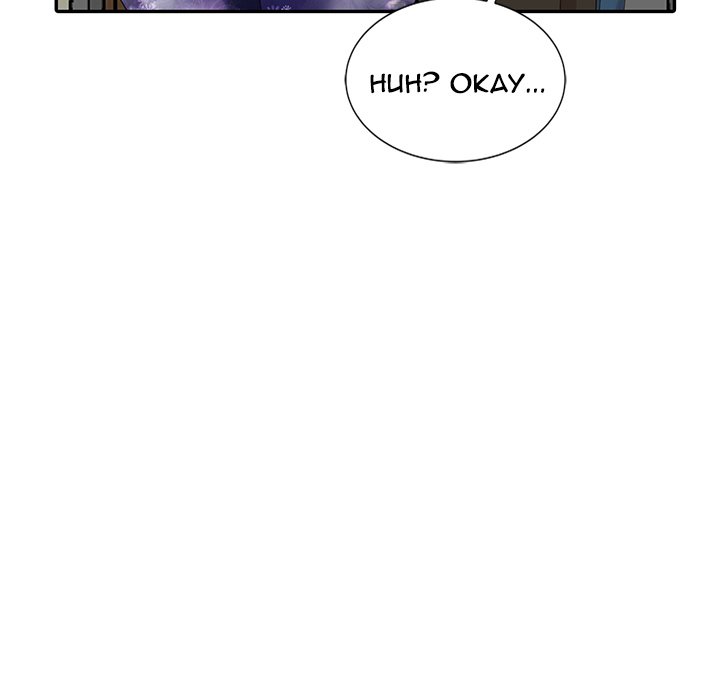 Secret Hideout Chapter 9 image 60