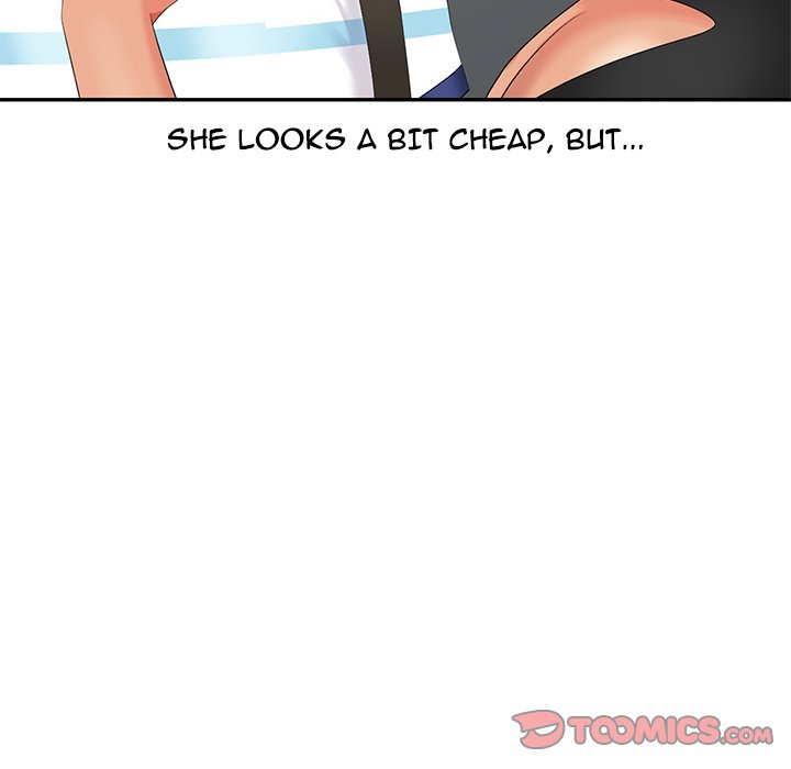 Secret Hideout Chapter 9 image 62