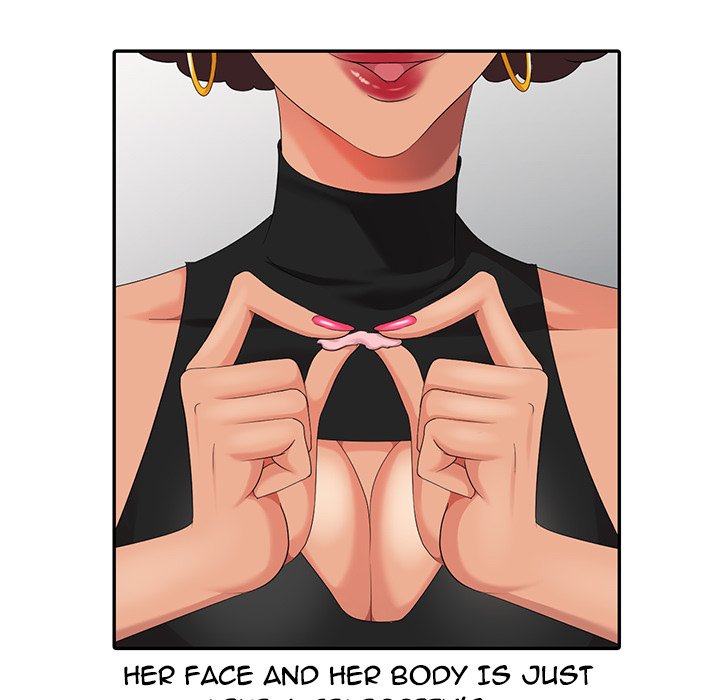 Secret Hideout Chapter 9 image 63