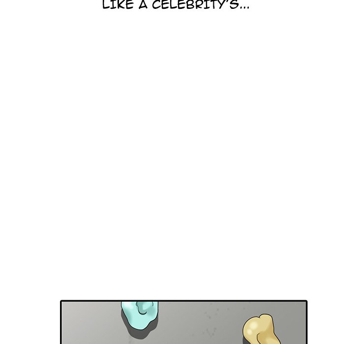 Secret Hideout Chapter 9 image 64