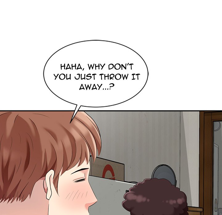 Secret Hideout Chapter 9 image 67