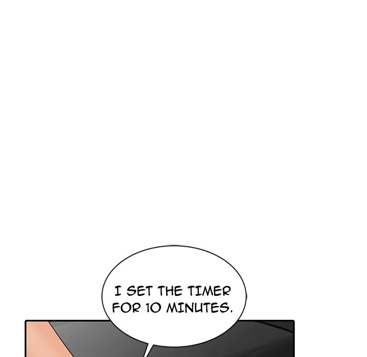 Secret Hideout Chapter 9 image 69