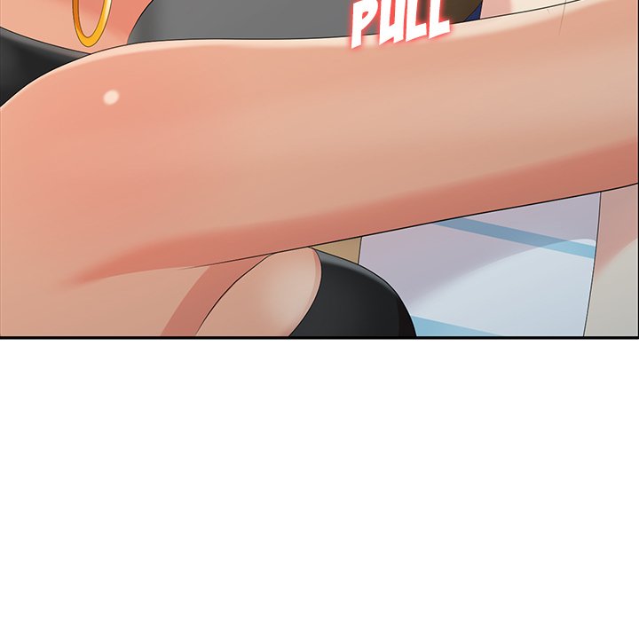 Secret Hideout Chapter 9 image 73