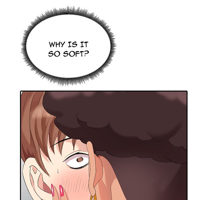 Secret Hideout Chapter 9 image 76