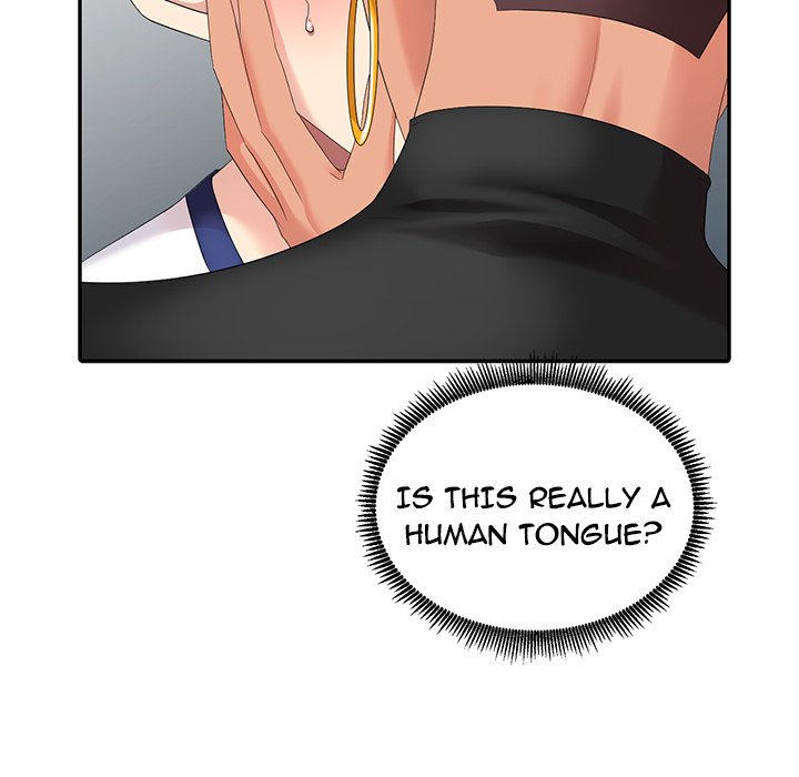Secret Hideout Chapter 9 image 77
