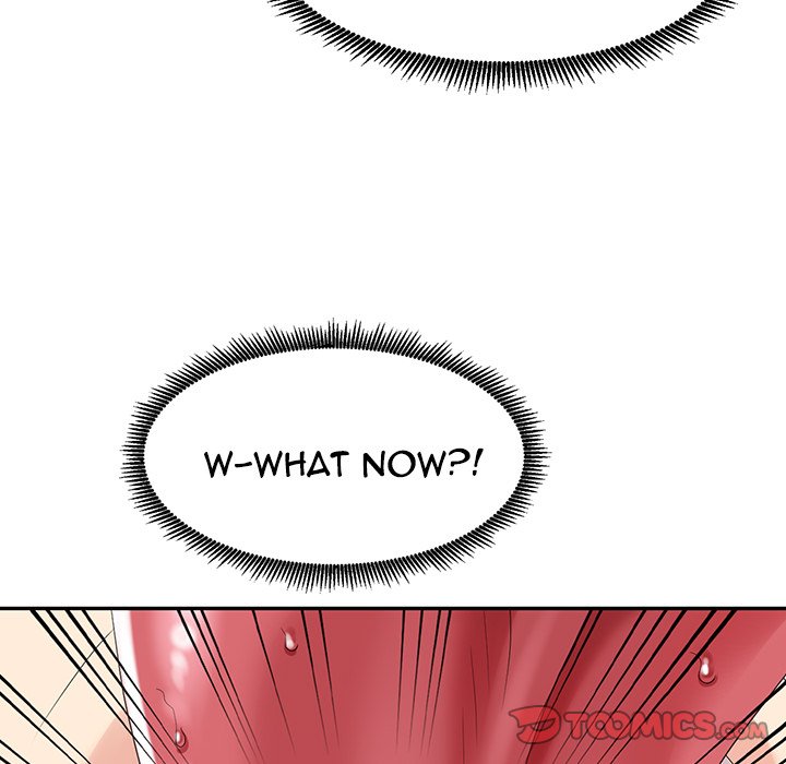 Secret Hideout Chapter 9 image 80