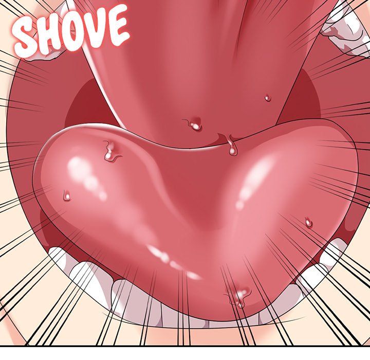 Secret Hideout Chapter 9 image 81