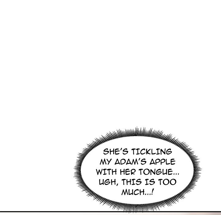 Secret Hideout Chapter 9 image 82