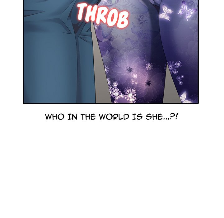 Secret Hideout Chapter 9 image 87