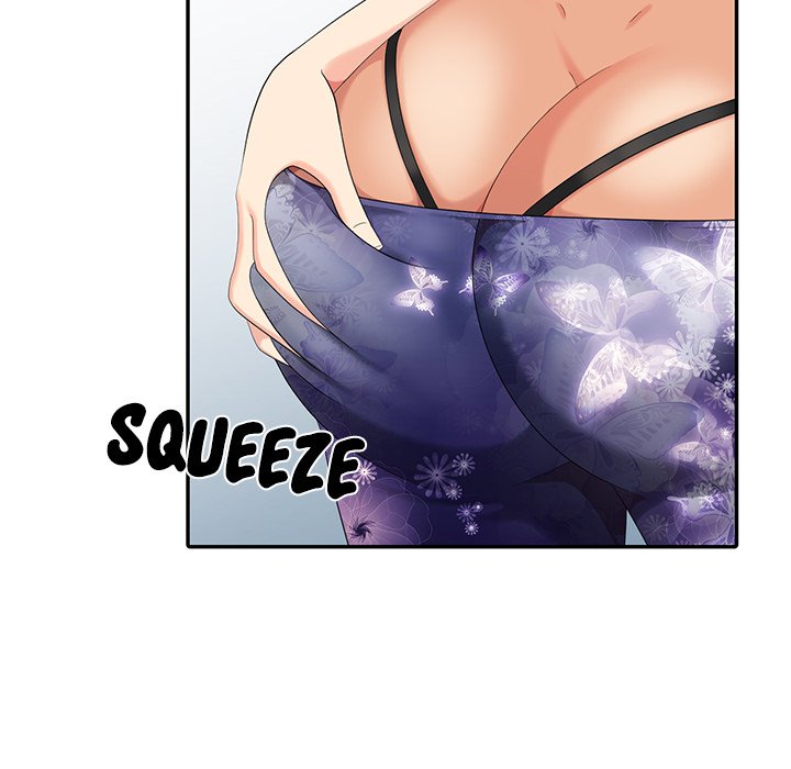Secret Hideout Chapter 9 image 91