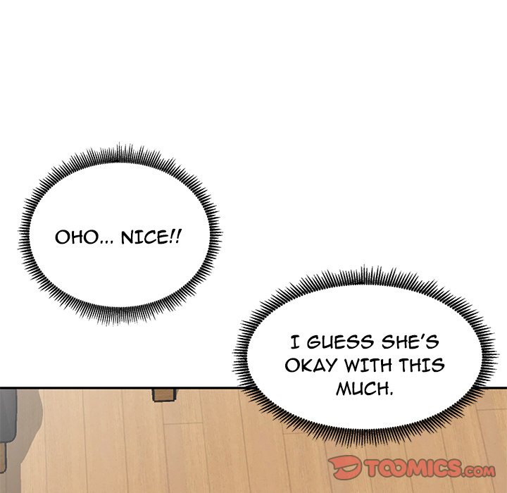 Secret Hideout Chapter 9 image 92
