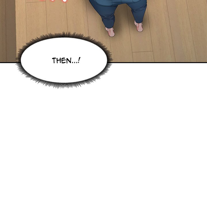 Secret Hideout Chapter 9 image 94