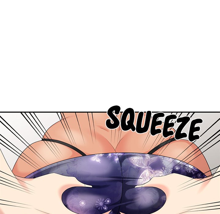Secret Hideout Chapter 9 image 95