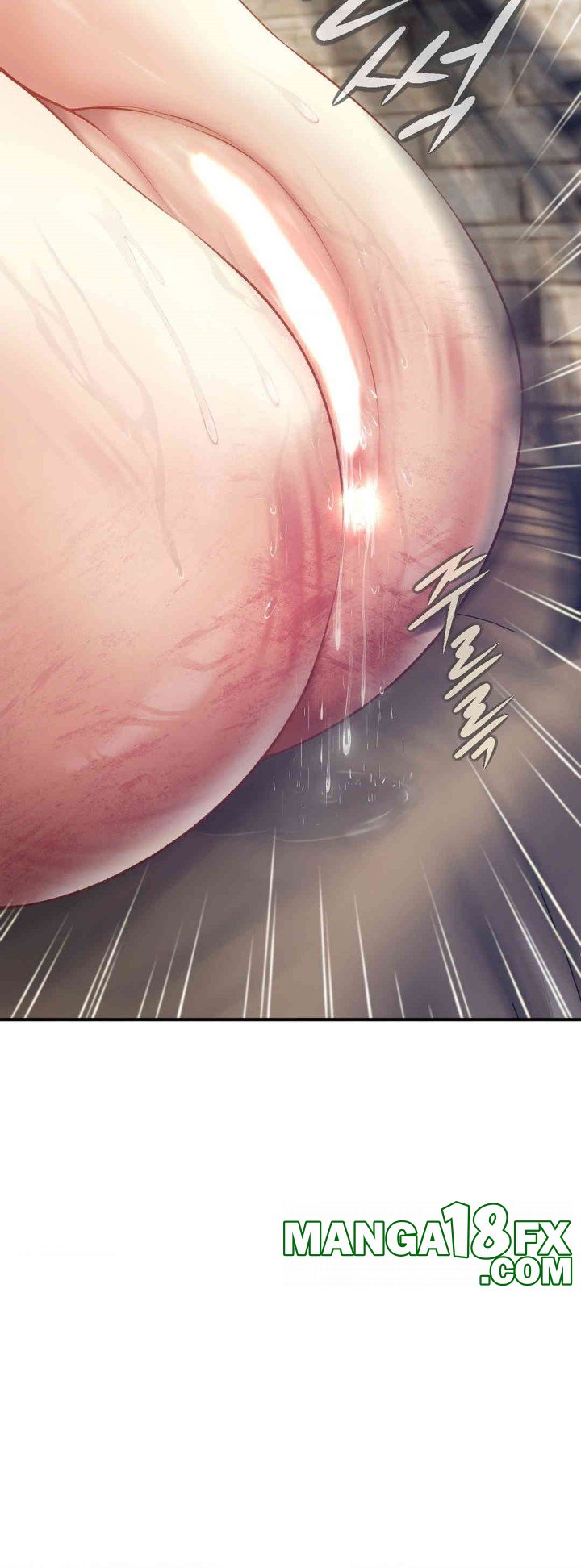 Delirious Diary Raw Chapter 16 image 4