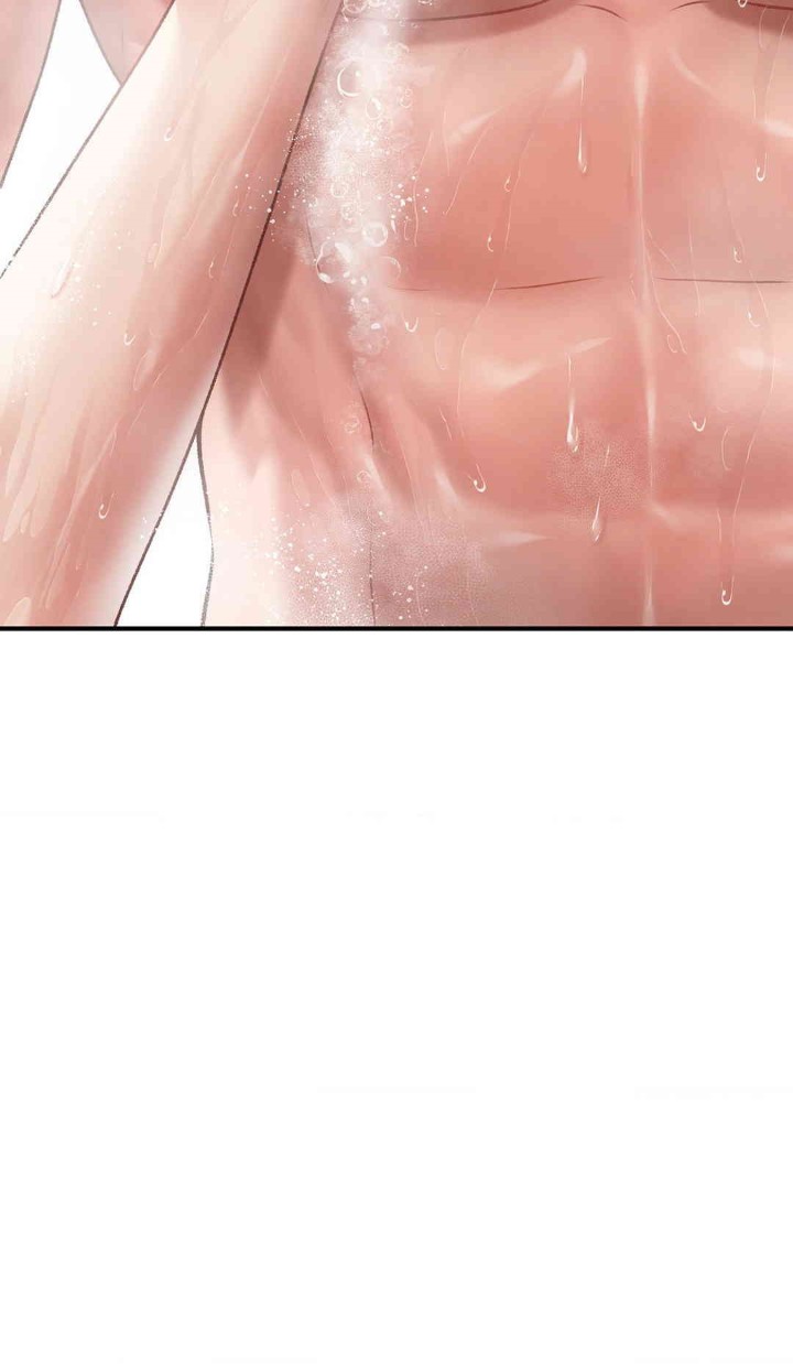 Delirious Diary Raw Chapter 2 image 4