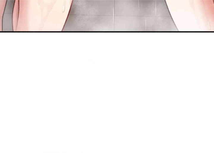 Delirious Diary Raw Chapter 3 image 13