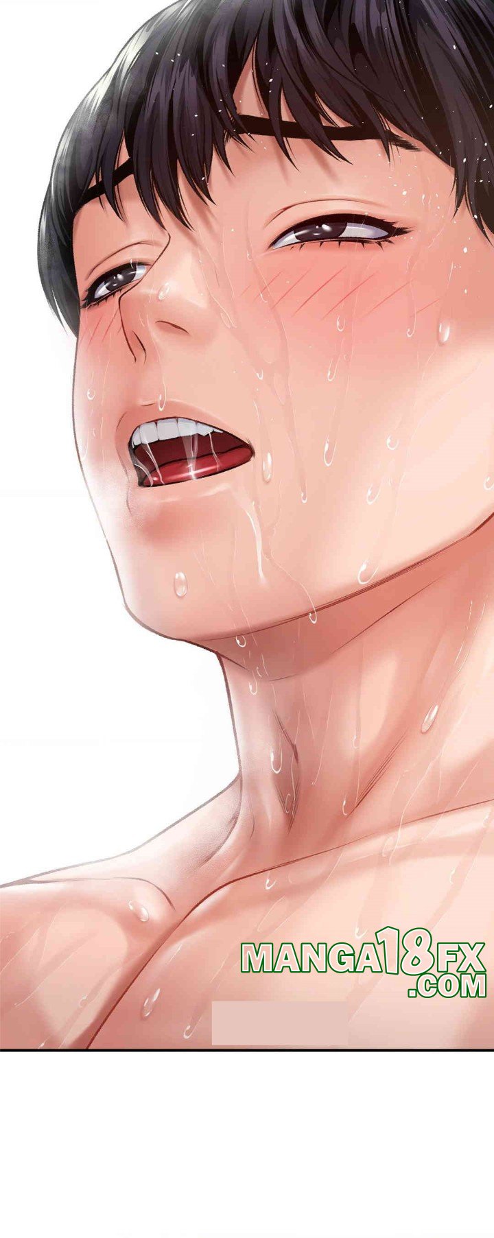 Delirious Diary Raw Chapter 3 image 21