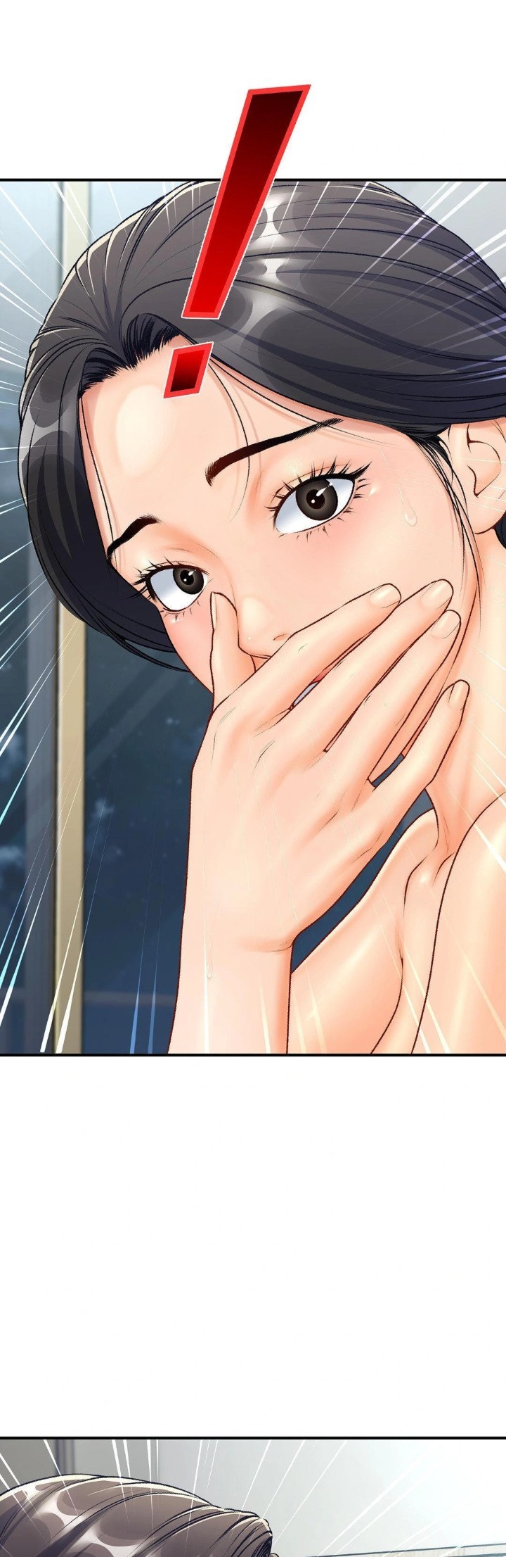 Delirious Diary Raw Chapter 35 image 27