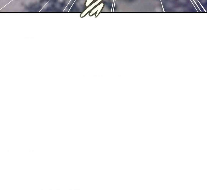 Delirious Diary Raw Chapter 7 image 33