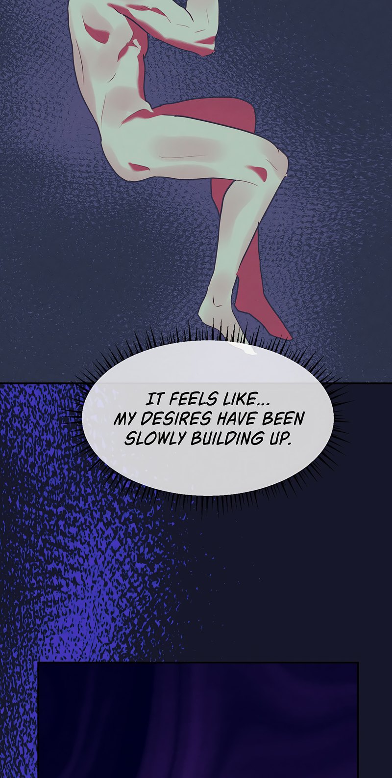 Magical Girl Service Chapter 28 image 20