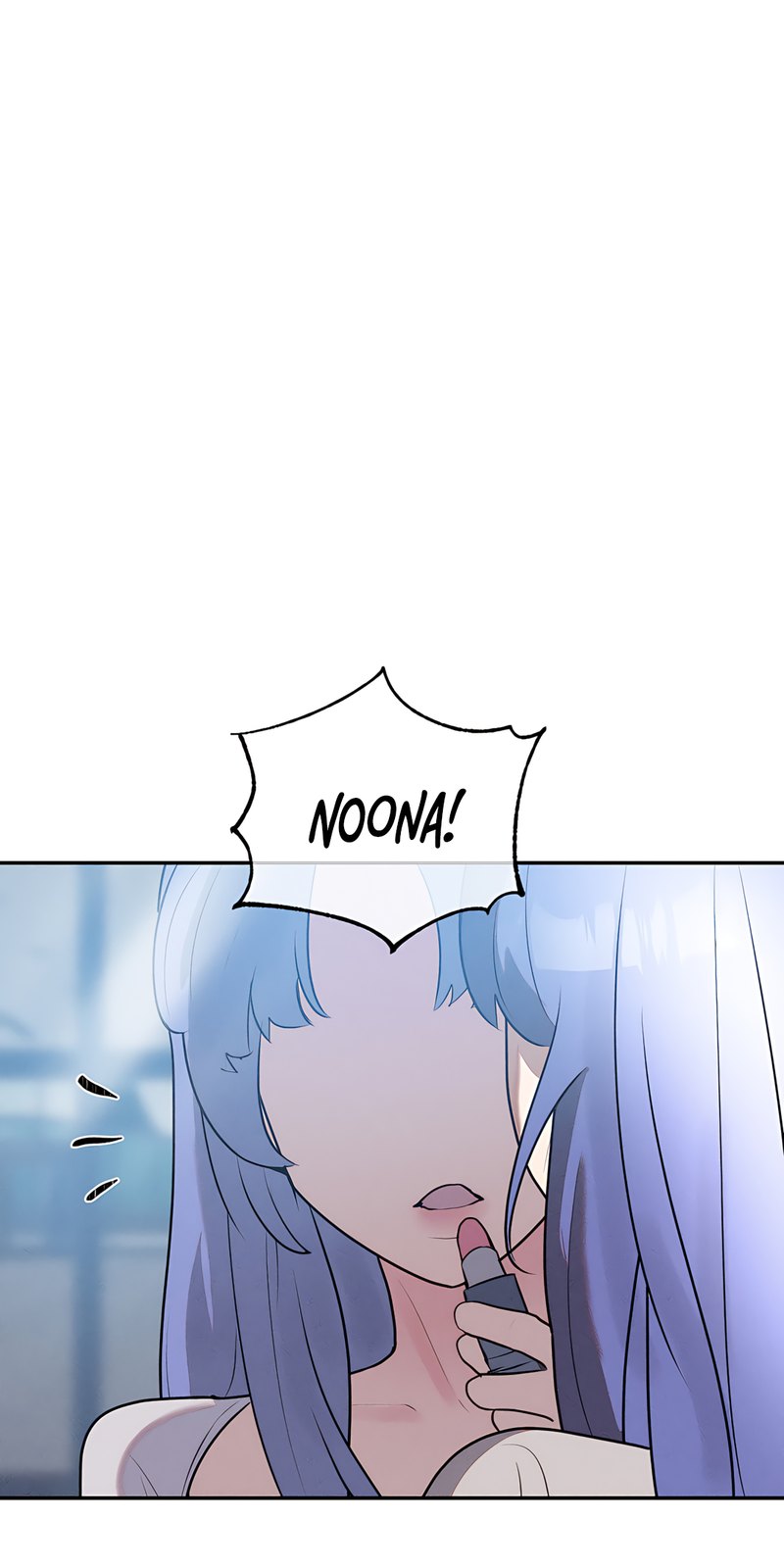 Magical Girl Service Chapter 28 image 30