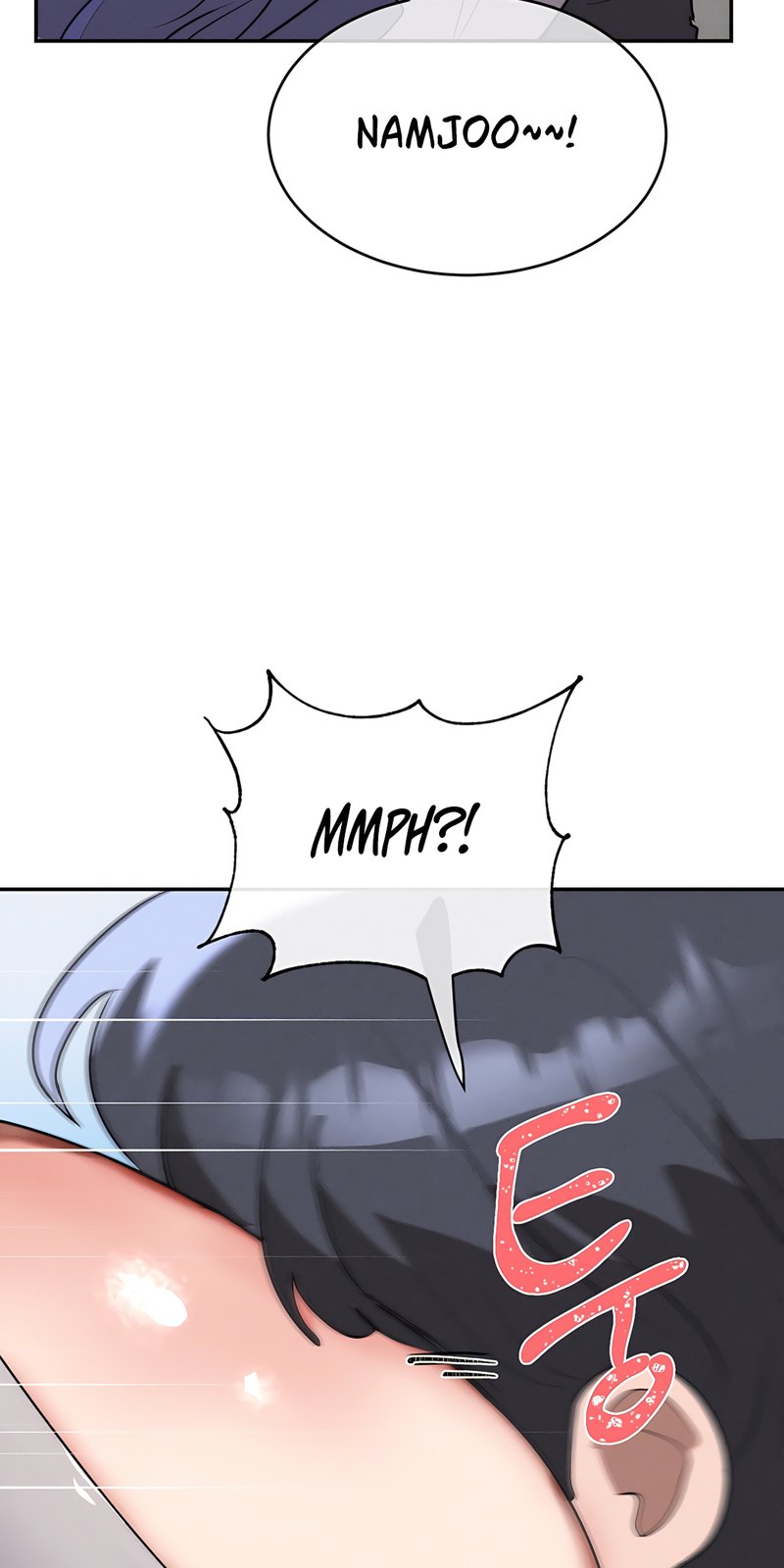Magical Girl Service Chapter 28 image 32