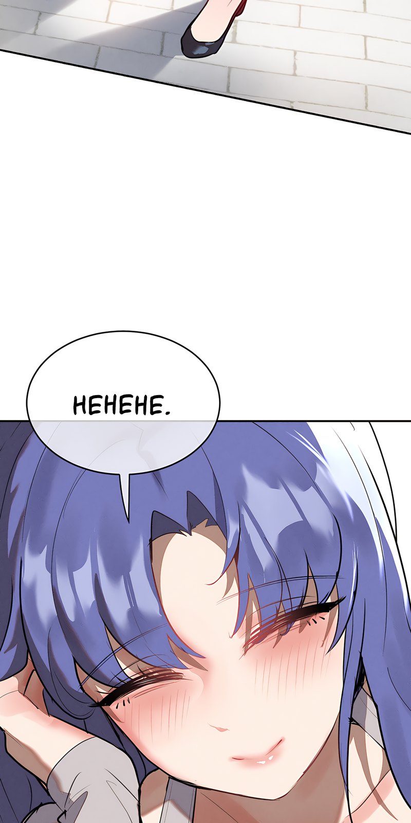 Magical Girl Service Chapter 28 image 37