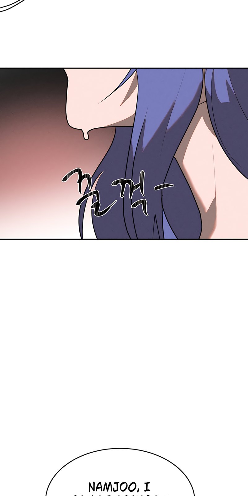 Magical Girl Service Chapter 28 image 48