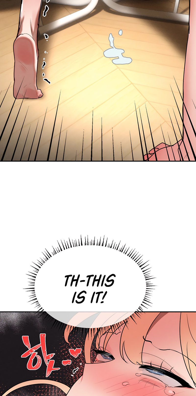 Magical Girl Service Chapter 28 image 5