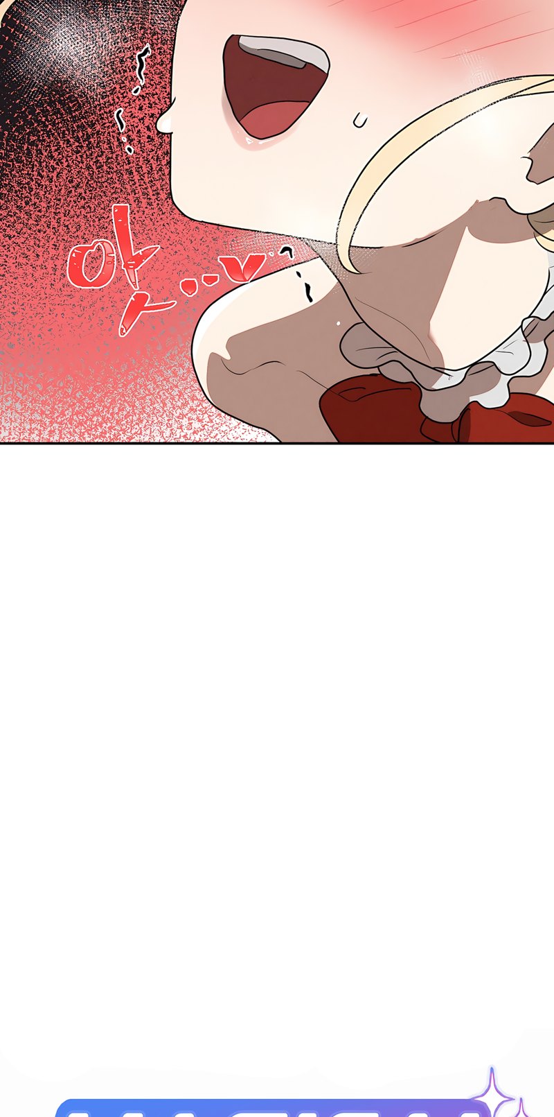 Magical Girl Service Chapter 28 image 6