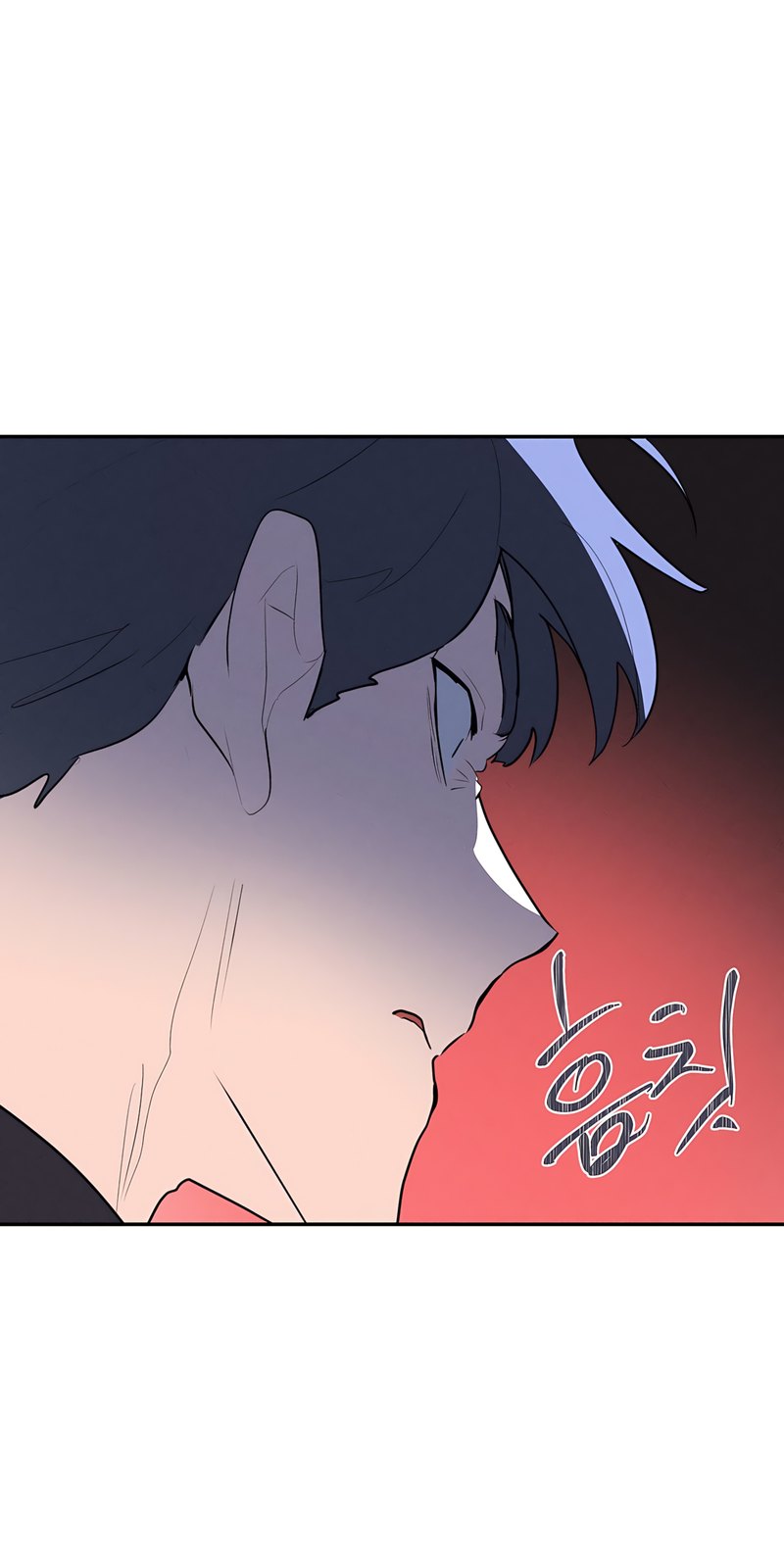Magical Girl Service Chapter 29 image 11