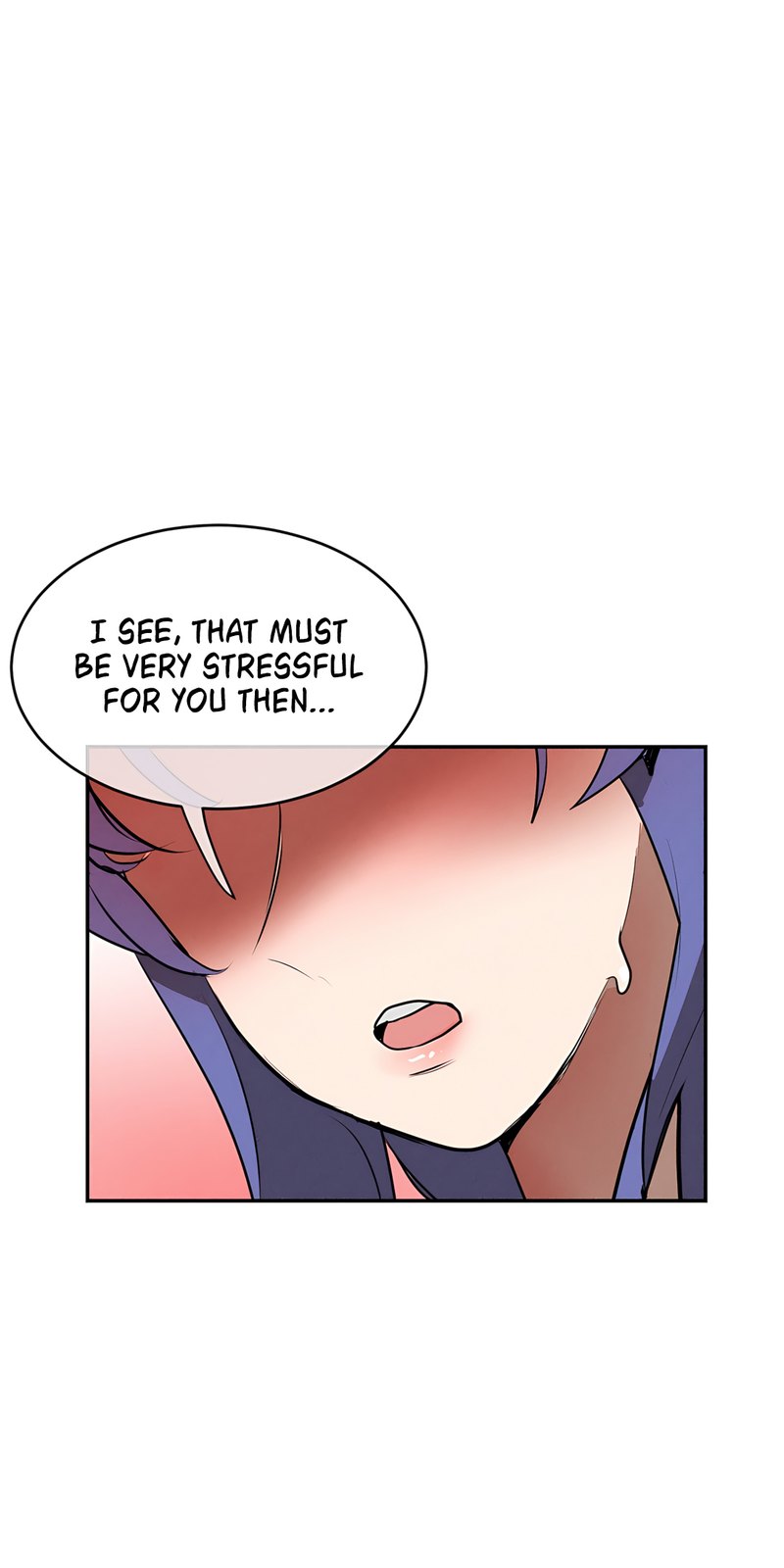 Magical Girl Service Chapter 29 image 1
