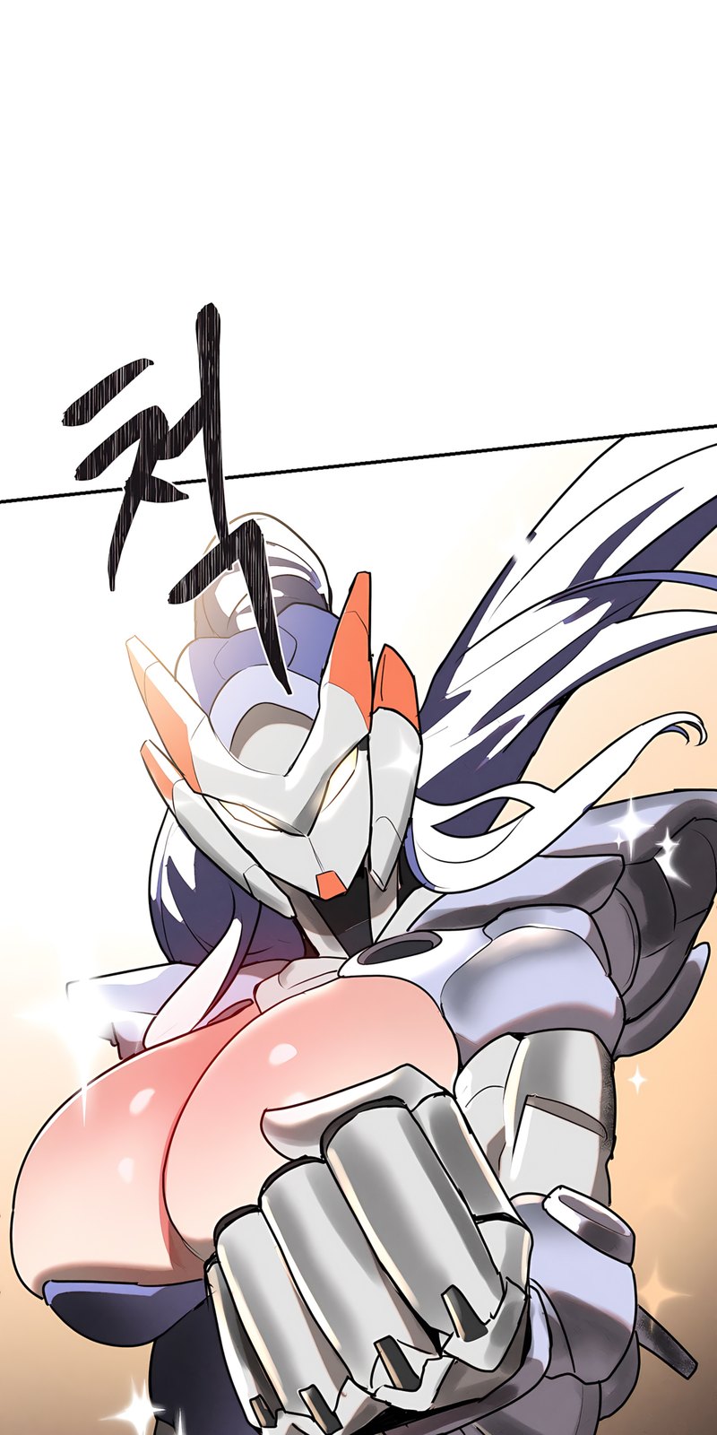 Magical Girl Service Chapter 29 image 48