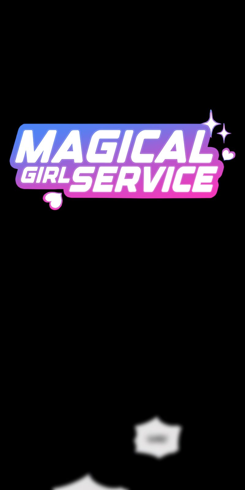 Magical Girl Service Chapter 32 image 12