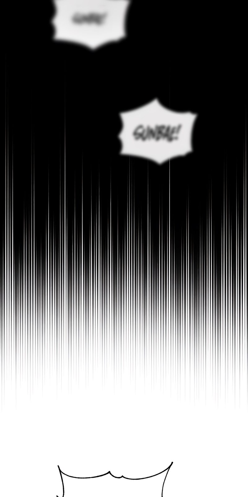 Magical Girl Service Chapter 32 image 13