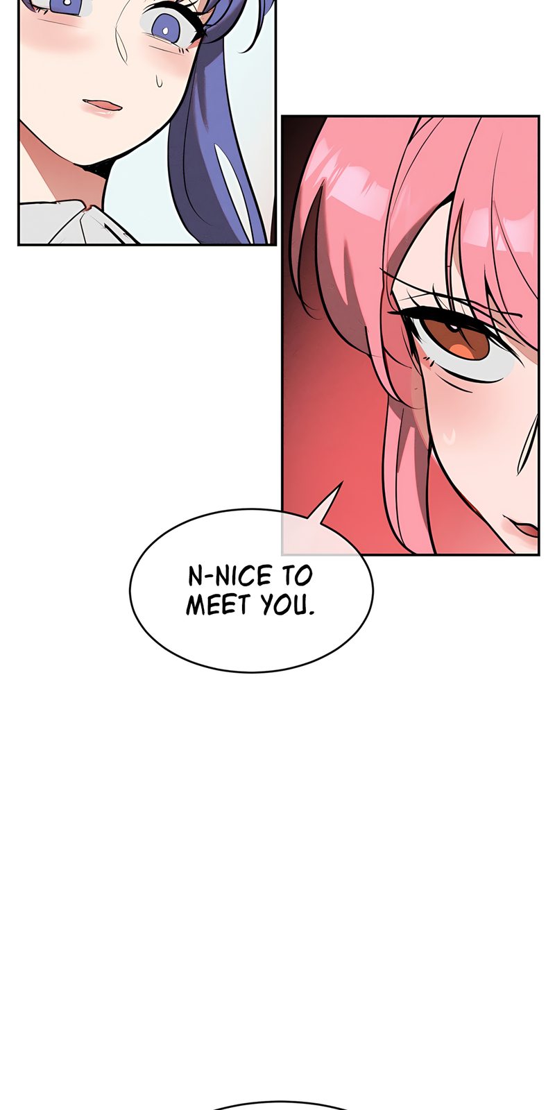 Magical Girl Service Chapter 32 image 25