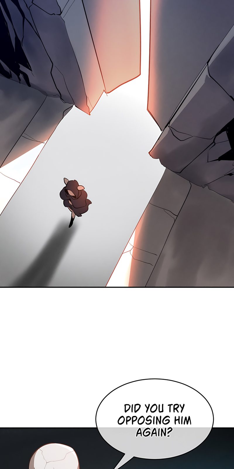 Magical Girl Service Chapter 32 image 2