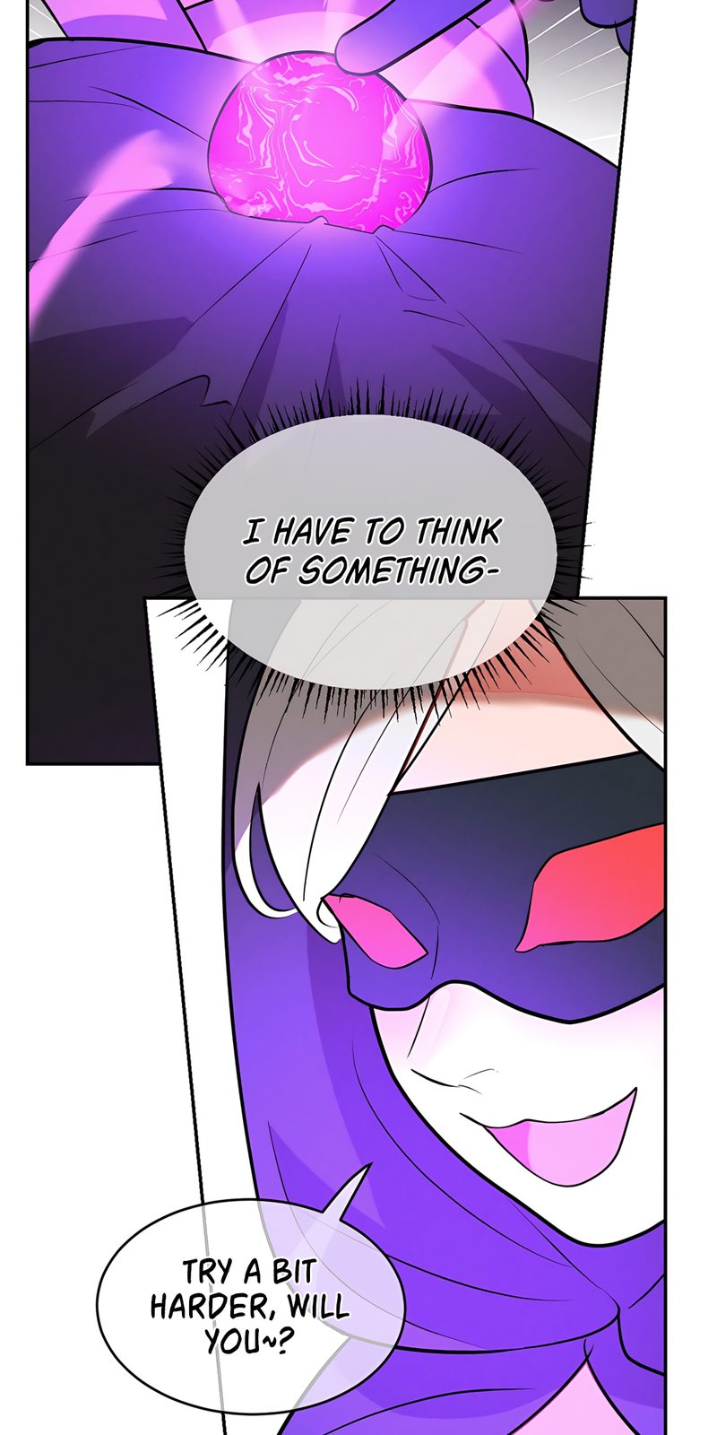 Magical Girl Service Chapter 32 image 45