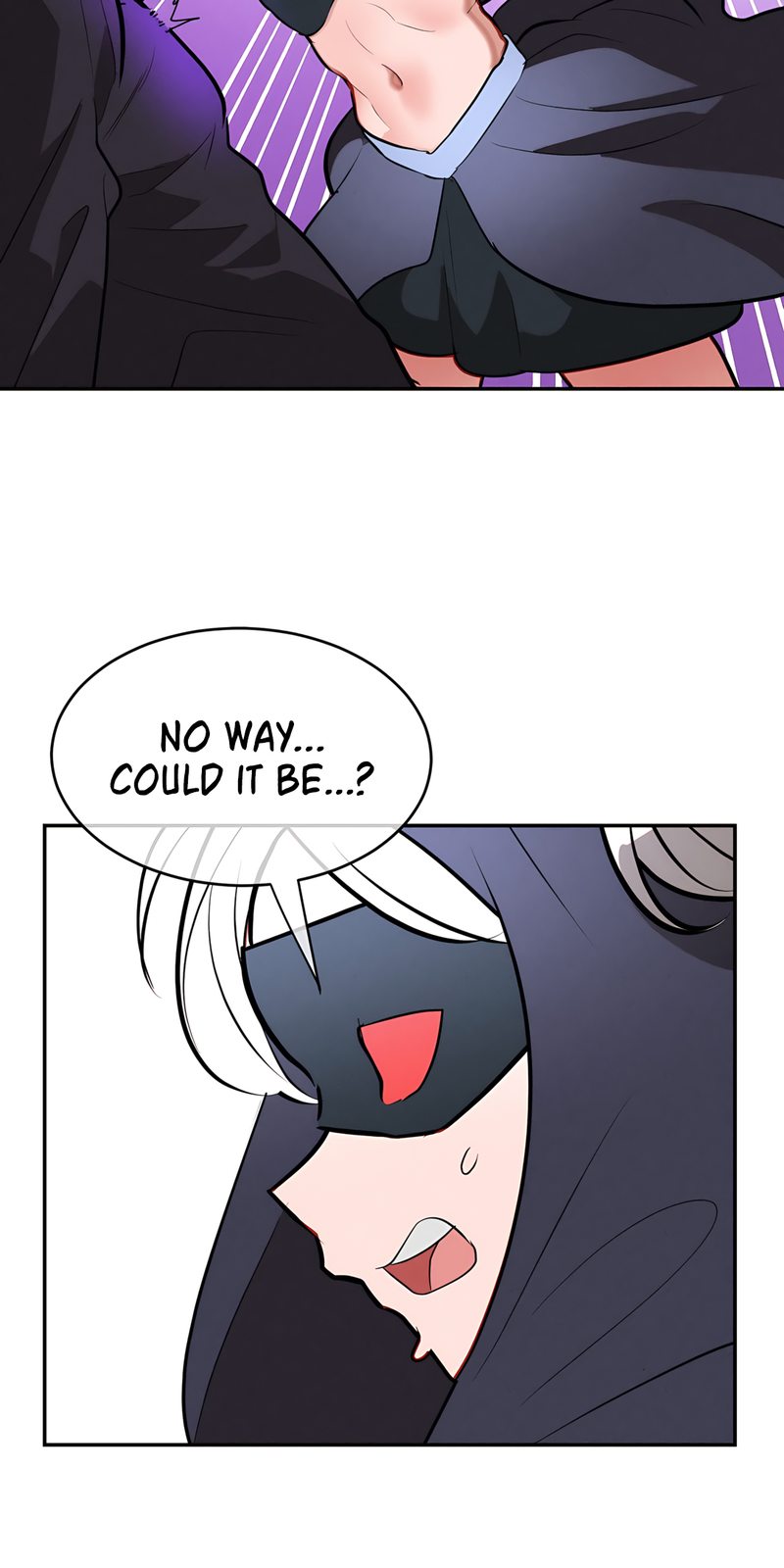 Magical Girl Service Chapter 32 image 47