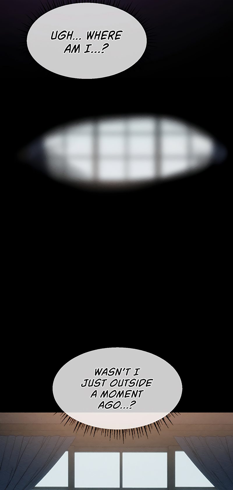 Magical Girl Service Chapter 32 image 53