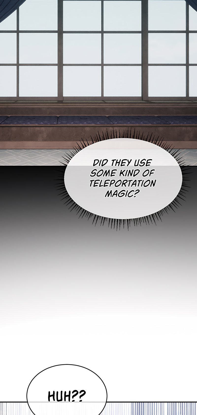 Magical Girl Service Chapter 32 image 54