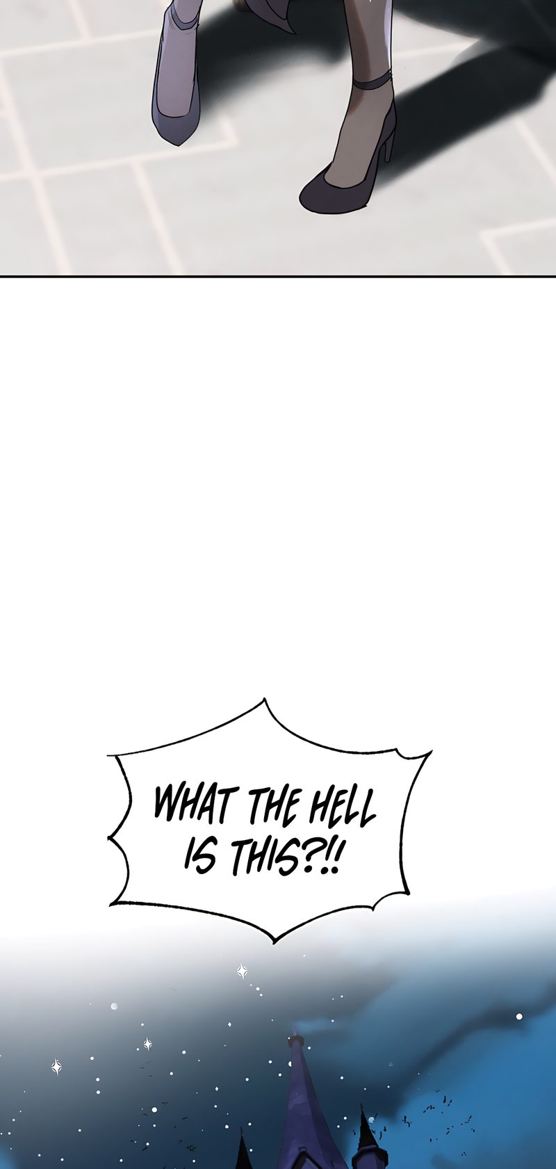 Magical Girl Service Chapter 32 image 56