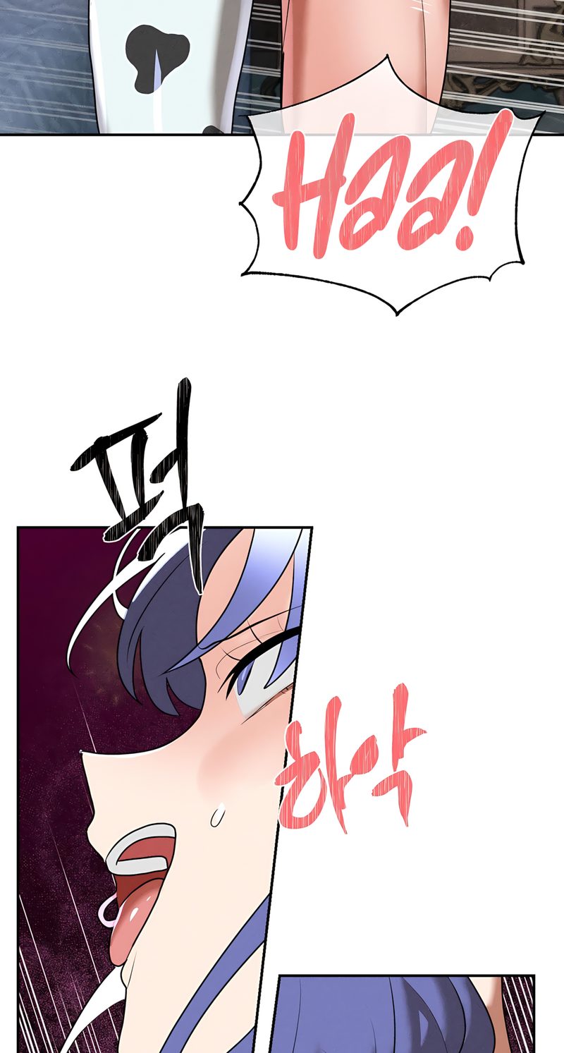 Magical Girl Service Chapter 37 image 16
