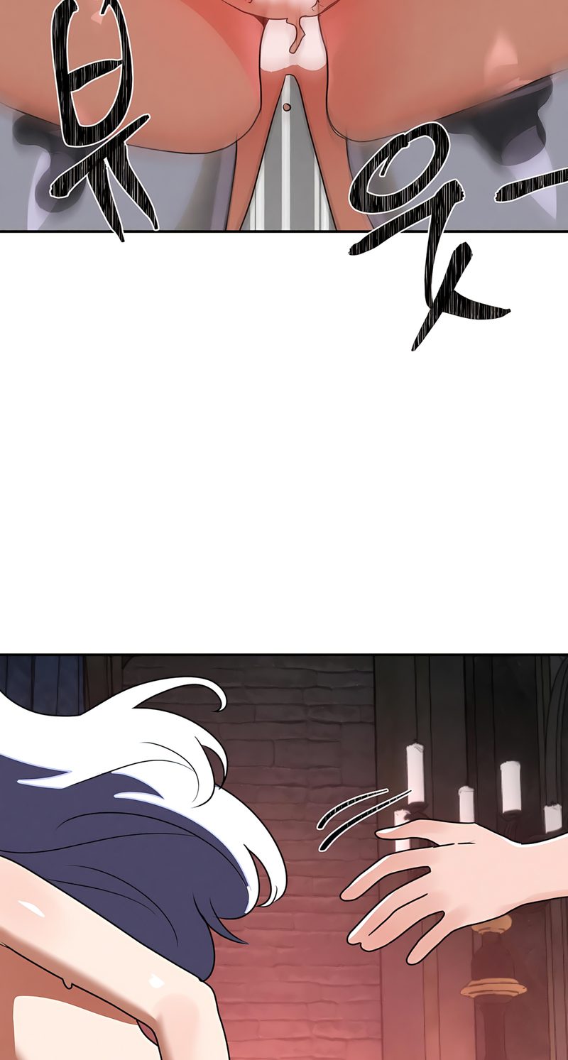 Magical Girl Service Chapter 37 image 19