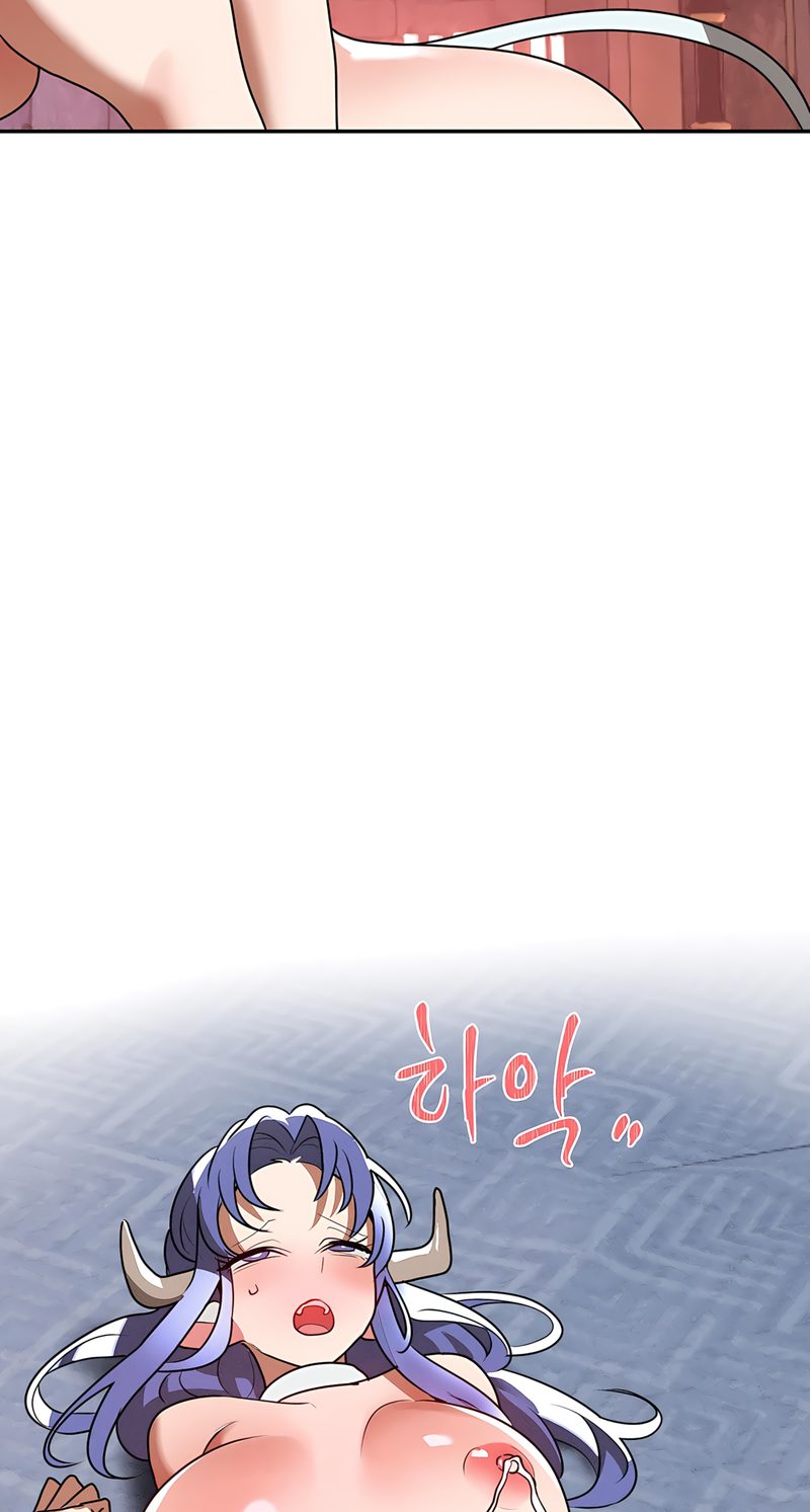 Magical Girl Service Chapter 37 image 20