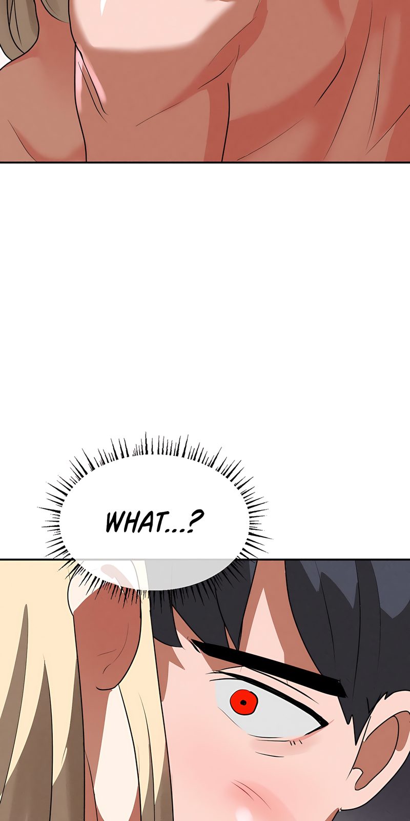 Magical Girl Service Chapter 37 image 32