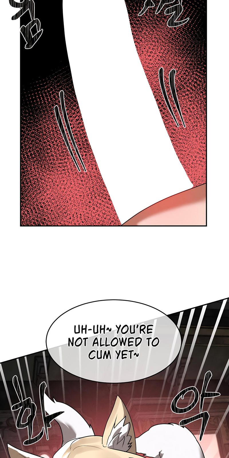 Magical Girl Service Chapter 37 image 35